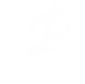 网站日逼武汉市中成发建筑有限公司